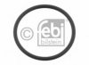 MERCE 0119977345 Seal Ring
